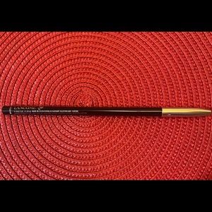 Lancome le crayon kohl eye pencil